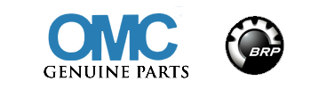 logo-omc-brp